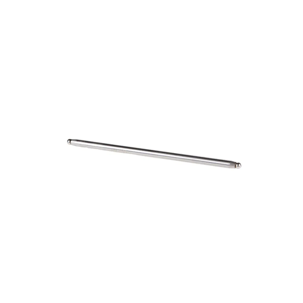 Melling Engine Parts / Melling Tool Co. MPR-499