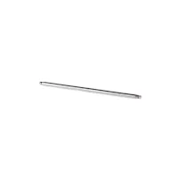 Melling Engine Parts / Melling Tool Co. MPR-499