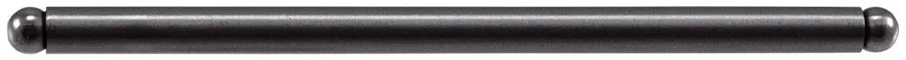 Melling Engine Parts / Melling Tool Co. MPR-546