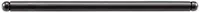 Melling Engine Parts / Melling Tool Co. MPR-546