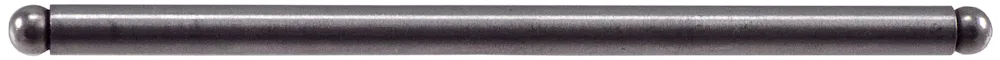 Melling Engine Parts / Melling Tool Co. MPR-547