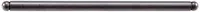 Melling Engine Parts / Melling Tool Co. MPR-547