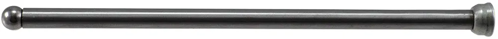 Melling Engine Parts / Melling Tool Co. MPR-548