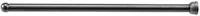 Melling Engine Parts / Melling Tool Co. MPR-548