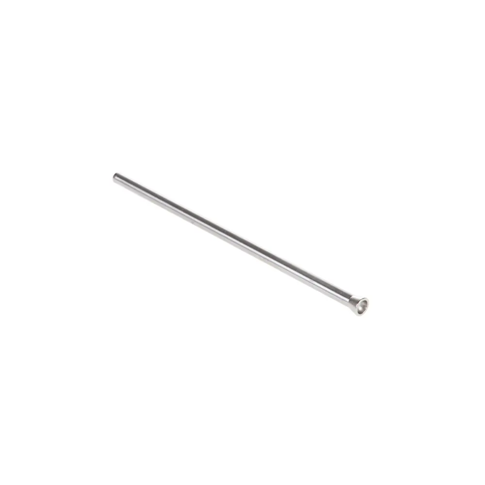 Melling Engine Parts / Melling Tool Co. MPR-55