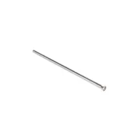 Melling Engine Parts / Melling Tool Co. MPR-55
