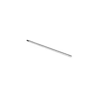 Melling Engine Parts / Melling Tool Co. MPR-56