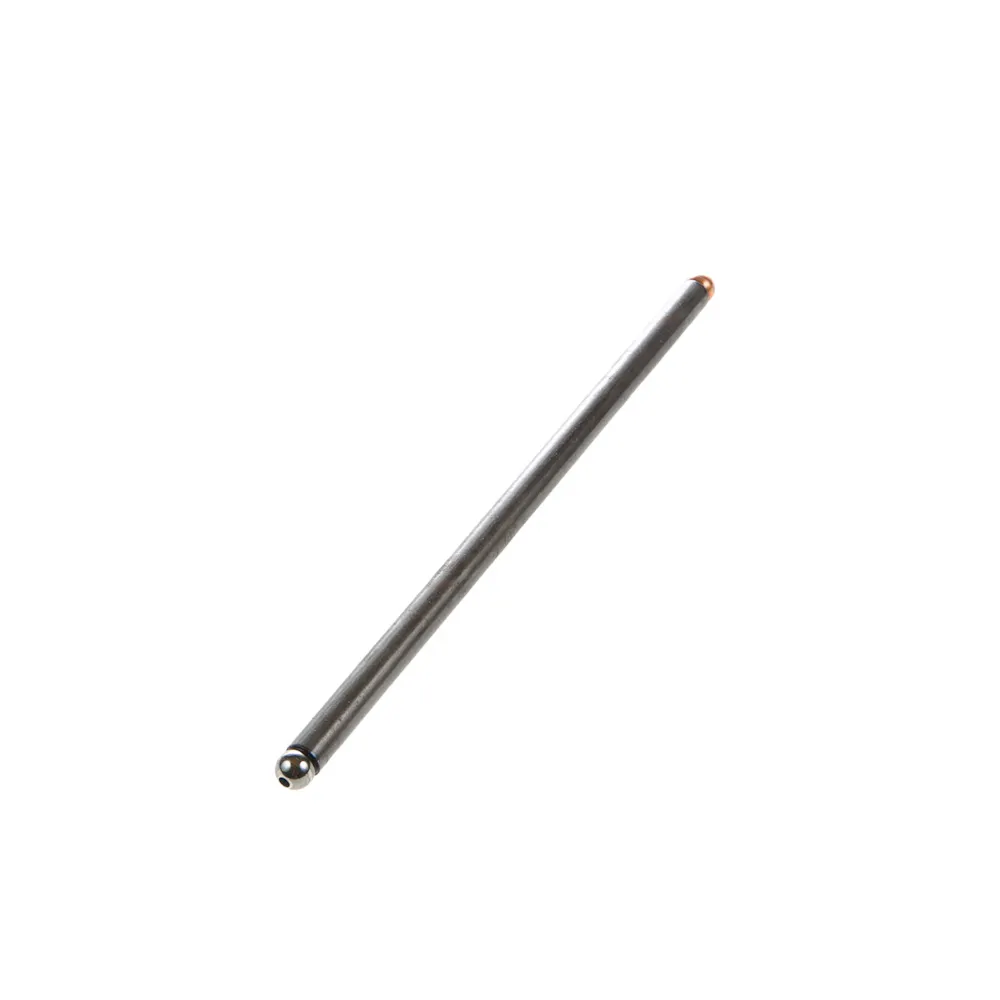 Melling Engine Parts / Melling Tool Co. MPR-609