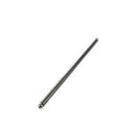 Melling Engine Parts / Melling Tool Co. MPR-609