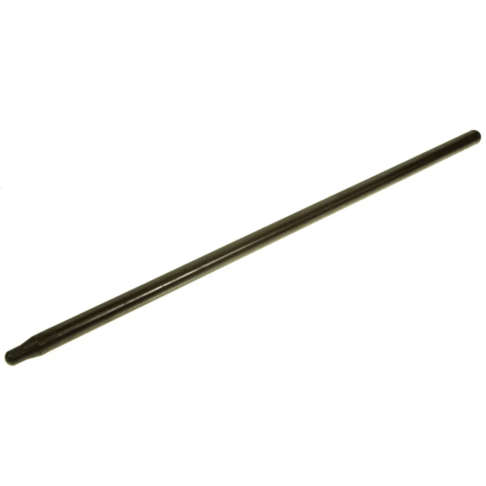 Melling Engine Parts / Melling Tool Co. MPR-61