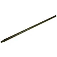 Melling Engine Parts / Melling Tool Co. MPR-61