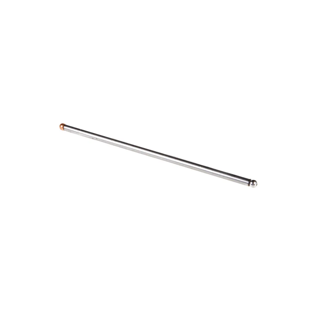 Melling Engine Parts / Melling Tool Co. MPR-611