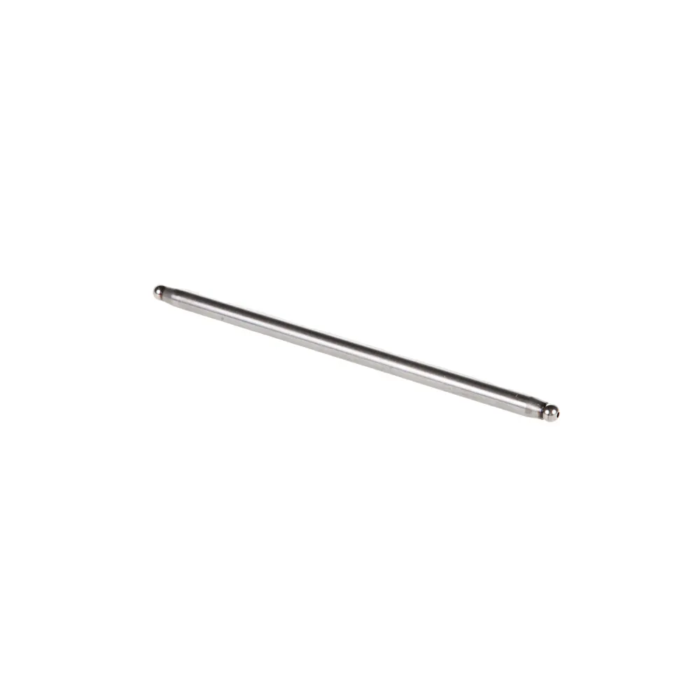 Melling Engine Parts / Melling Tool Co. MPR-638