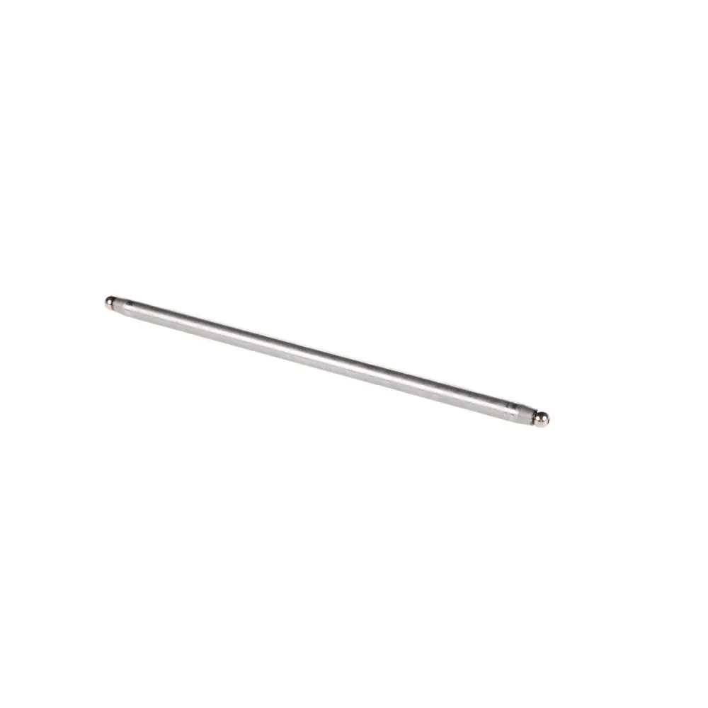 Melling Engine Parts / Melling Tool Co. MPR-639