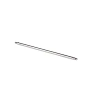Melling Engine Parts / Melling Tool Co. MPR-639