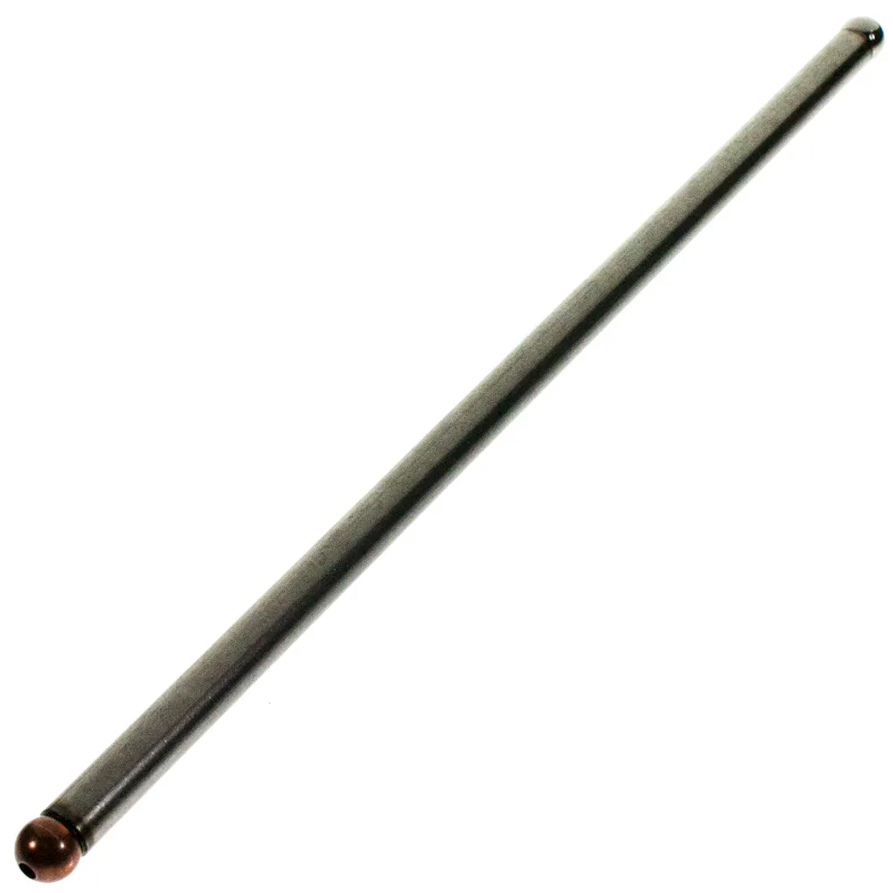 Melling Engine Parts / Melling Tool Co. MPR-662