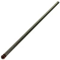 Melling Engine Parts / Melling Tool Co. MPR-662