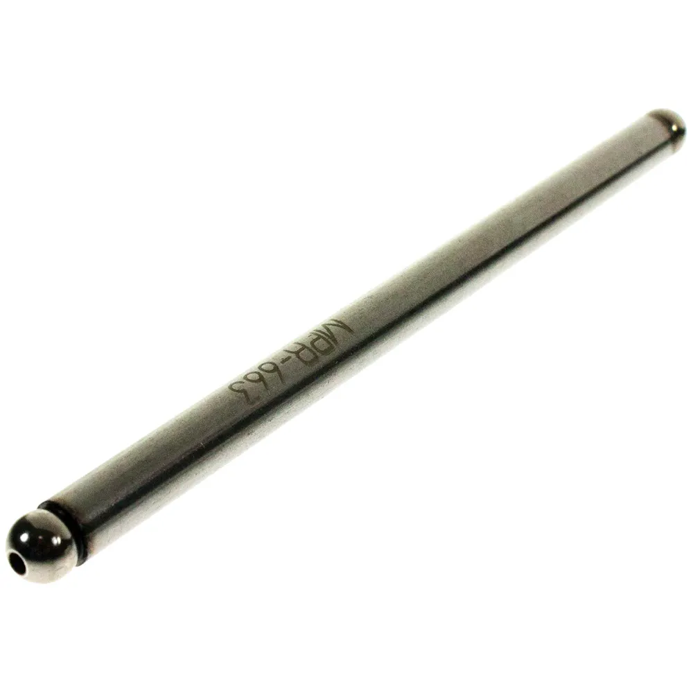 Melling Engine Parts / Melling Tool Co. MPR-663