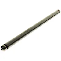 Melling Engine Parts / Melling Tool Co. MPR-663