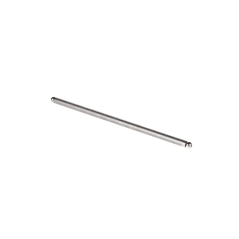 Melling Engine Parts / Melling Tool Co. MPR-664