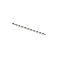 Melling Engine Parts / Melling Tool Co. MPR-664