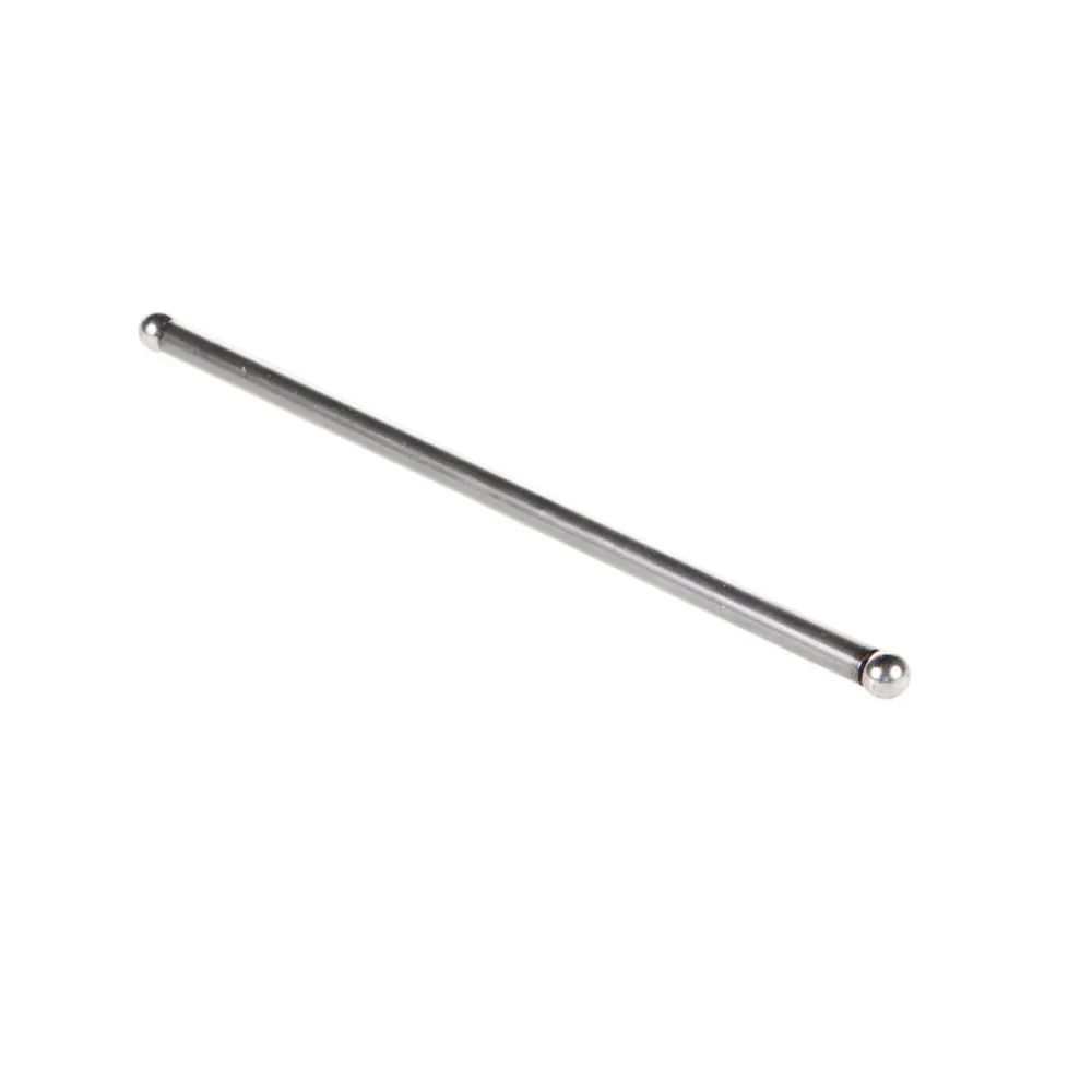 Melling MPR-668