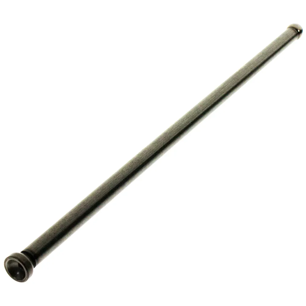 Melling Engine Parts / Melling Tool Co. MPR-685
