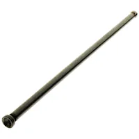 Melling Engine Parts / Melling Tool Co. MPR-685