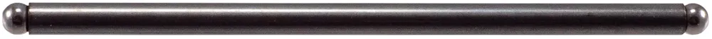 Melling Engine Parts / Melling Tool Co. MPR-696