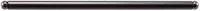 Melling Engine Parts / Melling Tool Co. MPR-696