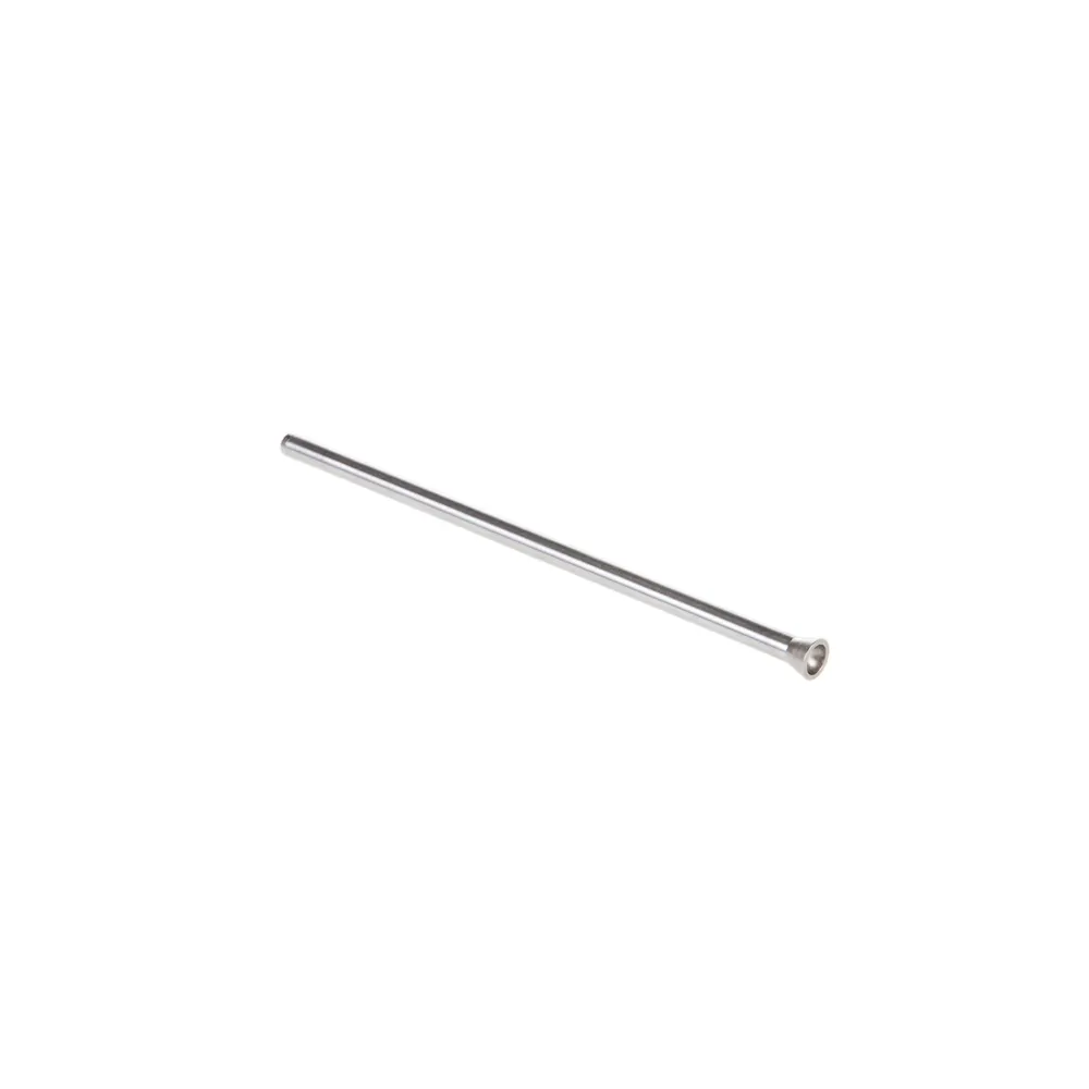 Melling Engine Parts / Melling Tool Co. MPR-71