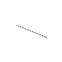 Melling Engine Parts / Melling Tool Co. MPR-71
