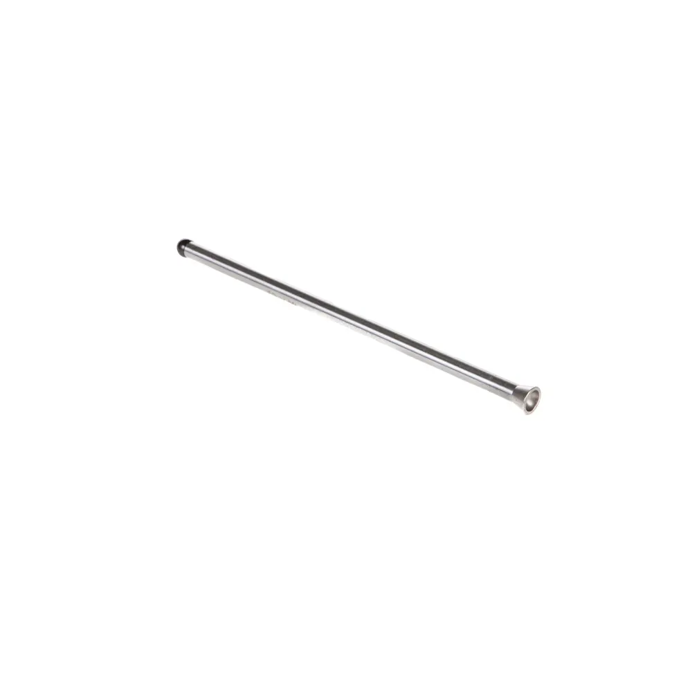 Melling Engine Parts / Melling Tool Co. MPR-81
