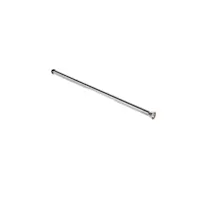 Melling Engine Parts / Melling Tool Co. MPR-81
