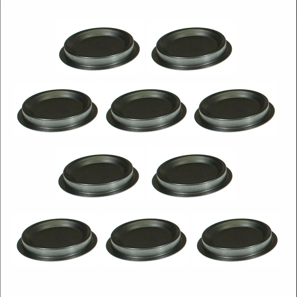 Melling Engine Parts / Melling Tool Co. MPS-201