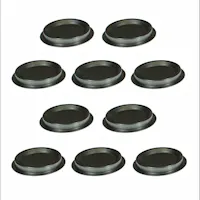 Melling Engine Parts / Melling Tool Co. MPS-201