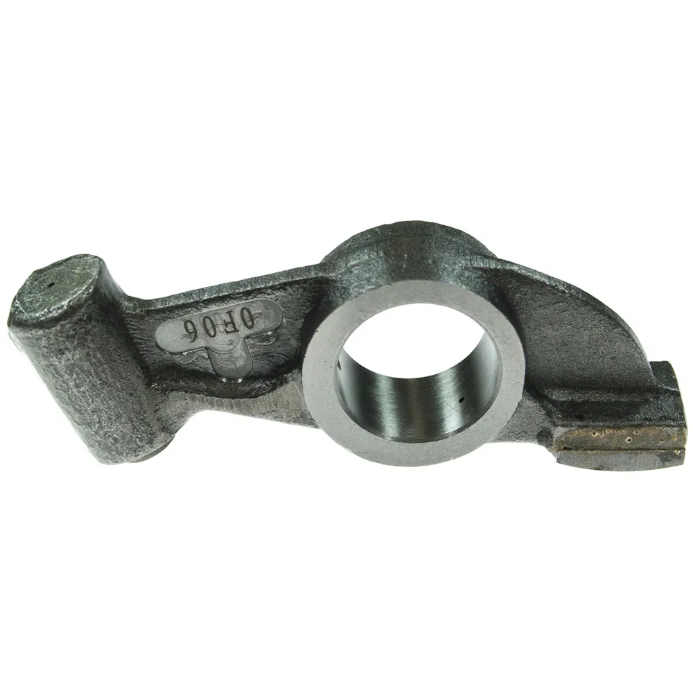 Melling Engine Parts / Melling Tool Co. MR-1240