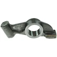 Melling Engine Parts / Melling Tool Co. MR-1240