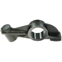 Melling Engine Parts / Melling Tool Co. MR-1265
