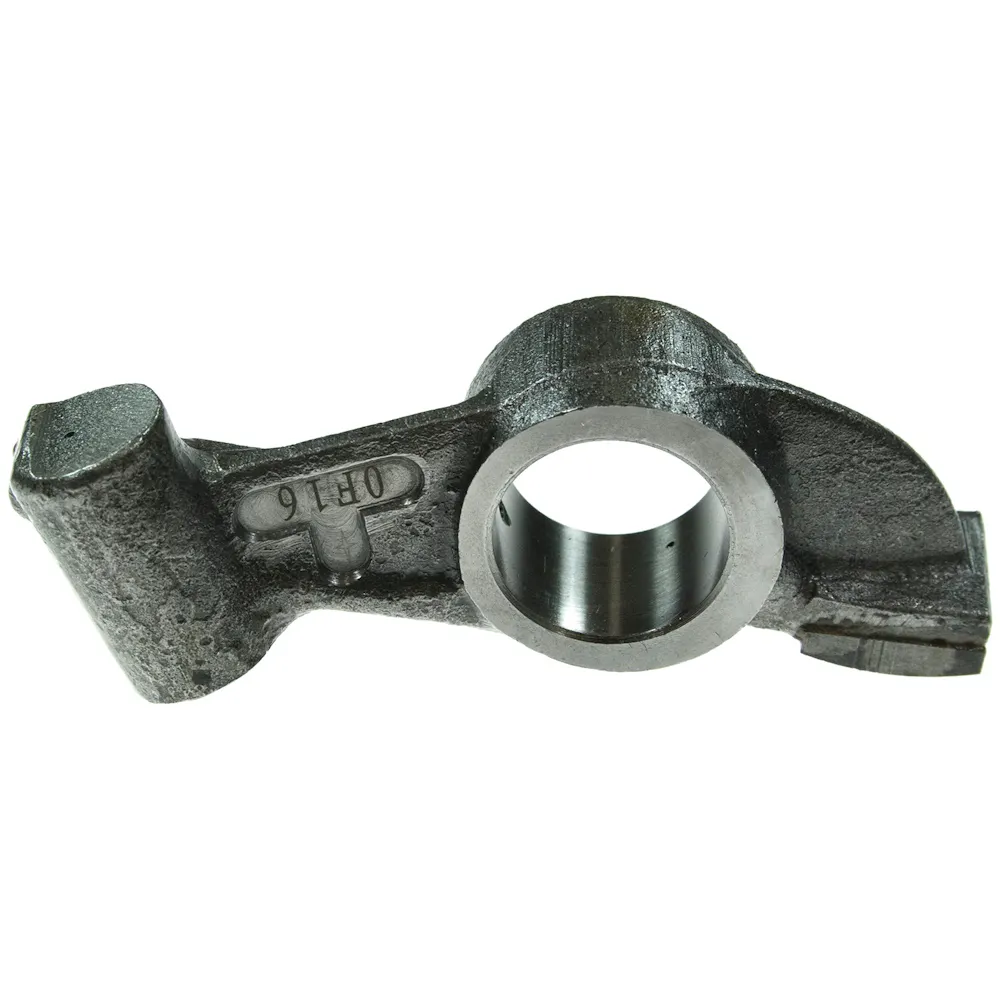 Melling Engine Parts / Melling Tool Co. MR-1266