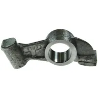 Melling Engine Parts / Melling Tool Co. MR-1266