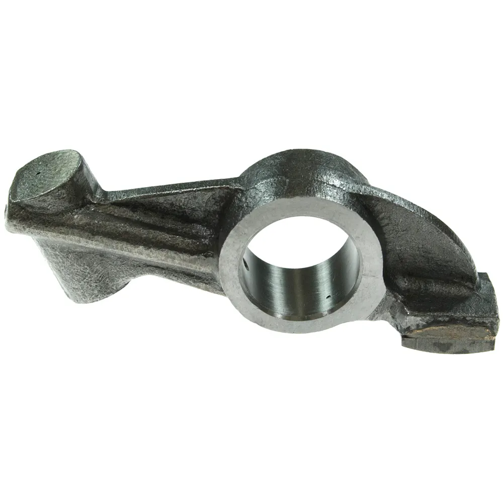 Melling Engine Parts / Melling Tool Co. MR-1267