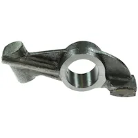 Melling Engine Parts / Melling Tool Co. MR-1267