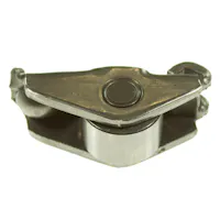 Melling Engine Parts / Melling Tool Co. MR-1323