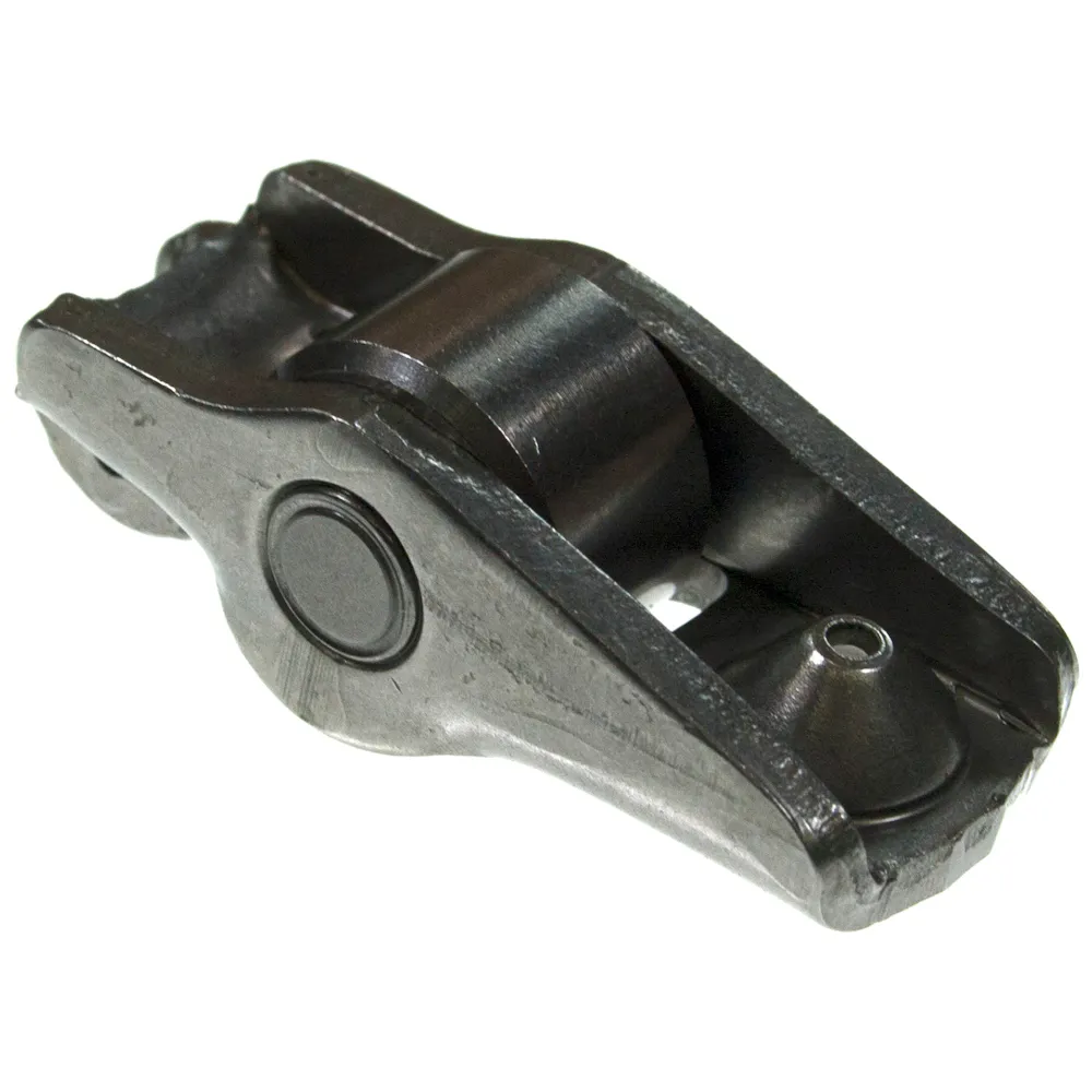 Melling Engine Parts / Melling Tool Co. MR-1324