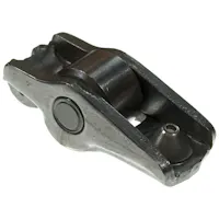 Melling Engine Parts / Melling Tool Co. MR-1324