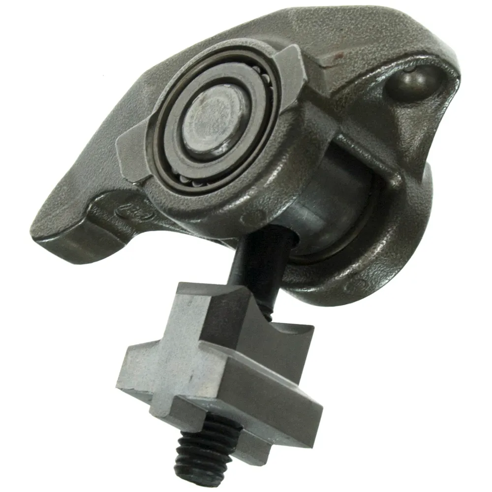 Melling Engine Parts / Melling Tool Co. MR-1331