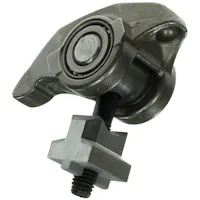 Melling Engine Parts / Melling Tool Co. MR-1331