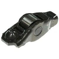 Melling Engine Parts / Melling Tool Co. MR-1332