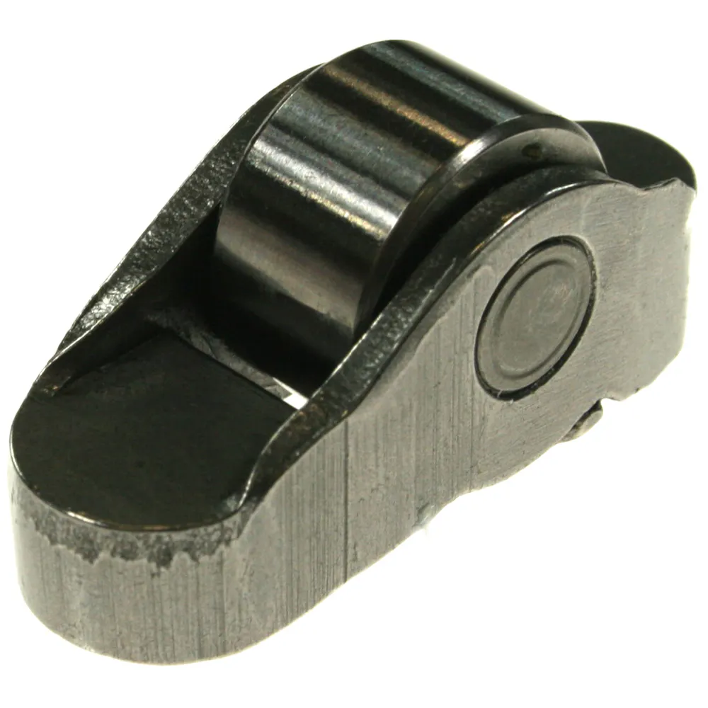 Melling Engine Parts / Melling Tool Co. MR-1340